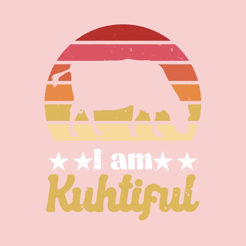 Kuhtiful Kuh
