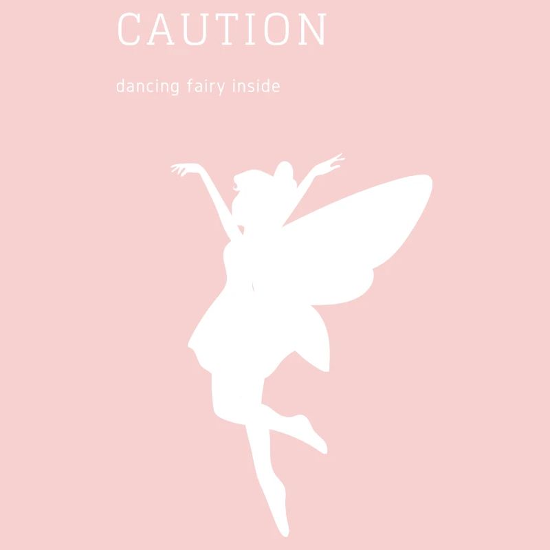 CAUTION
