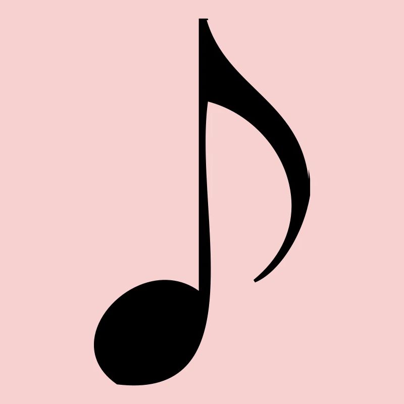 Note de Musique
