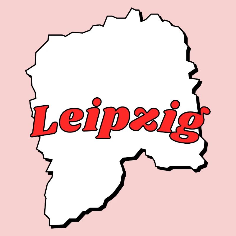 Leipzig