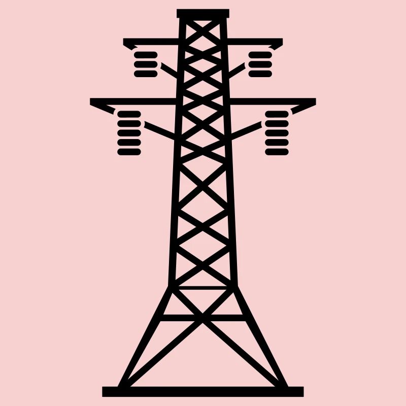 strommast_yu1