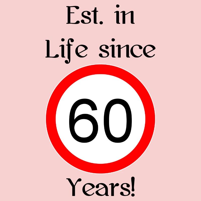 est i l 60 script black engl