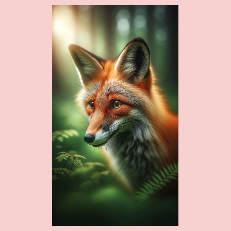 Renard