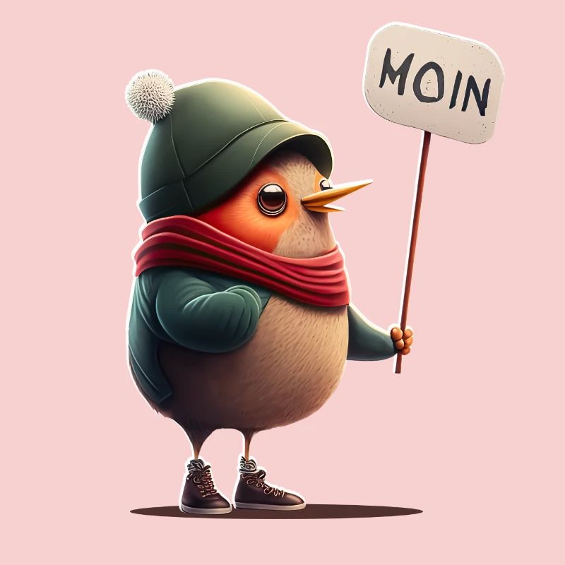 Moin