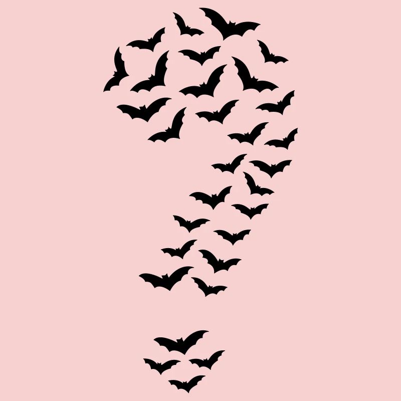 chauves-souris