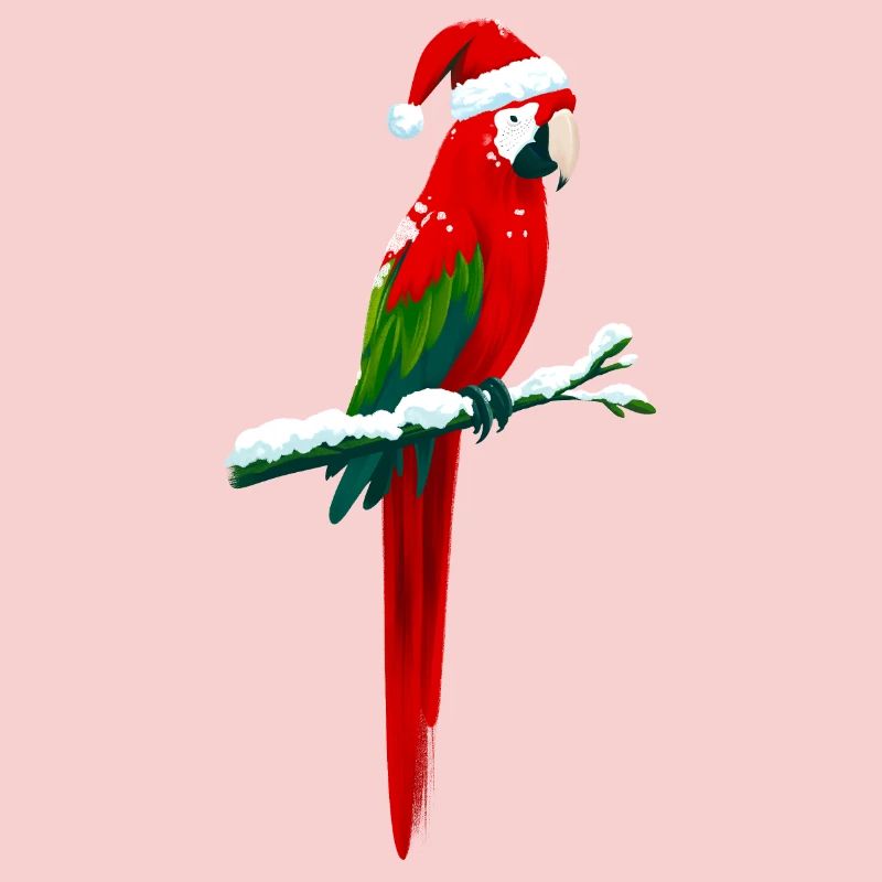 L’époque de Noël
