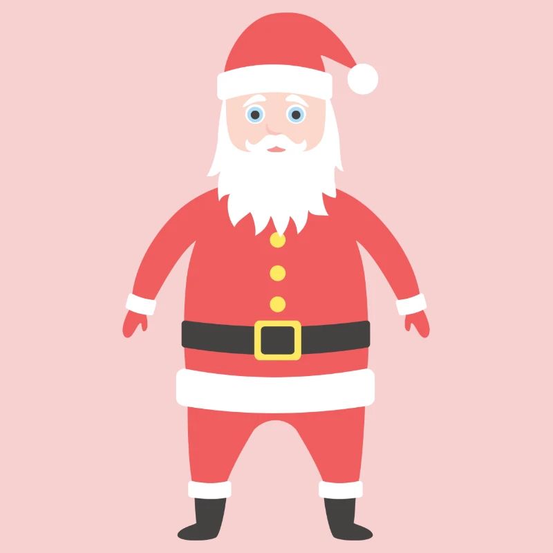 père Noël