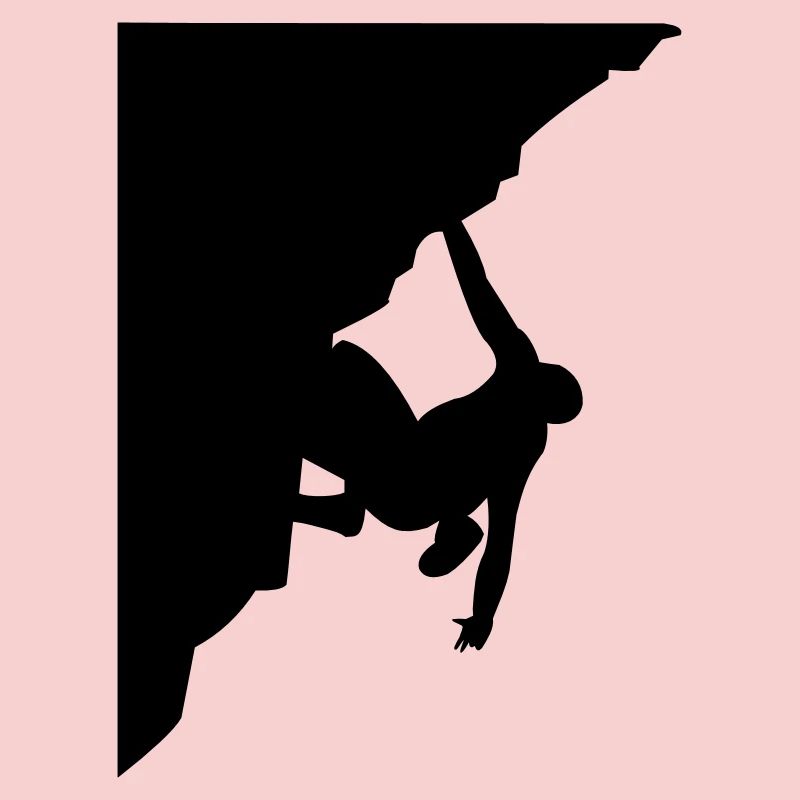 ESCALADE