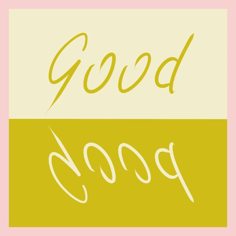 Good