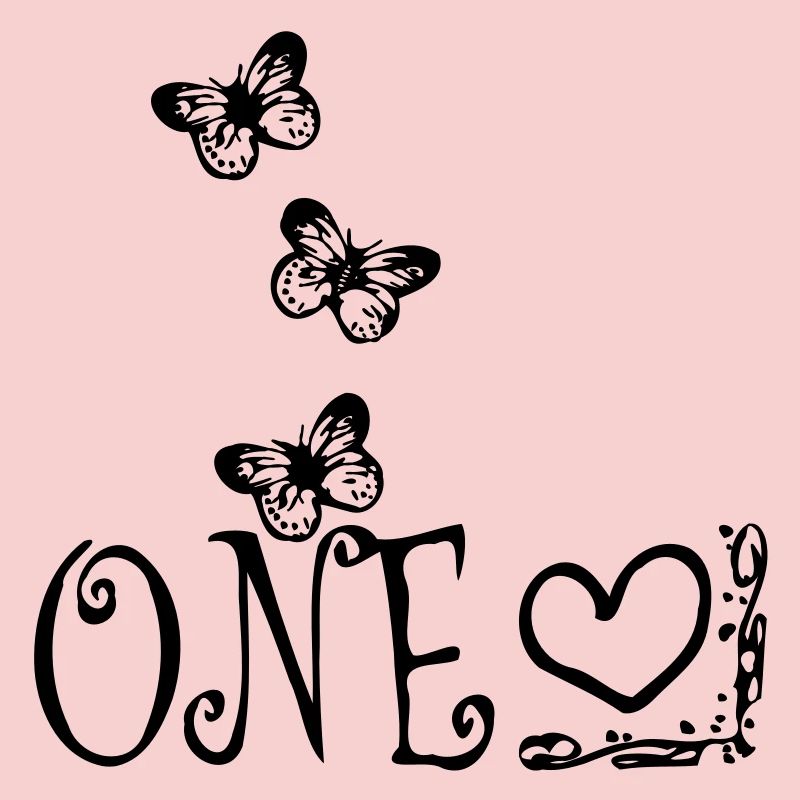 papillon, papillons,