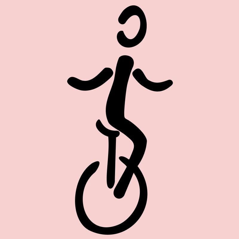 Monocycle