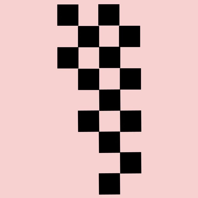 RACING FLAG