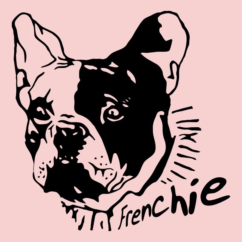 Frenchie