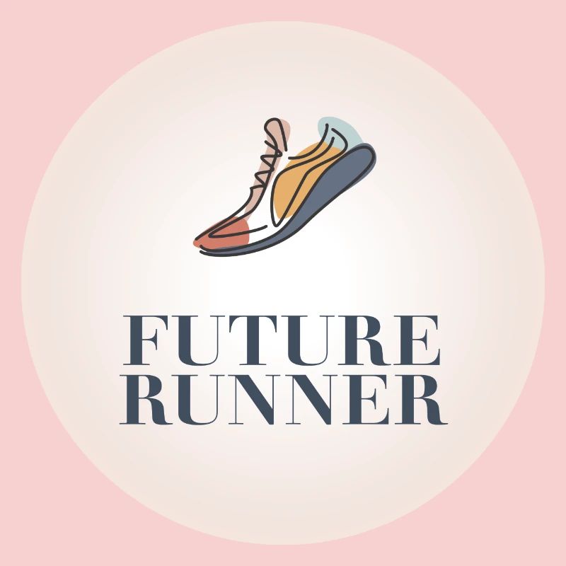 FUTURE RUNNER