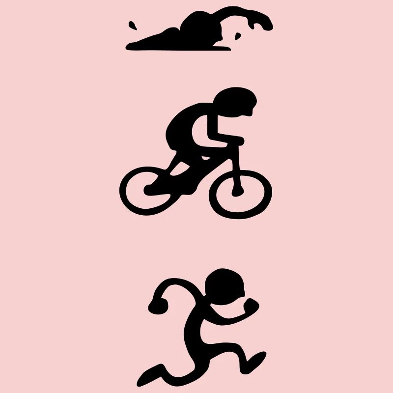 triathlon