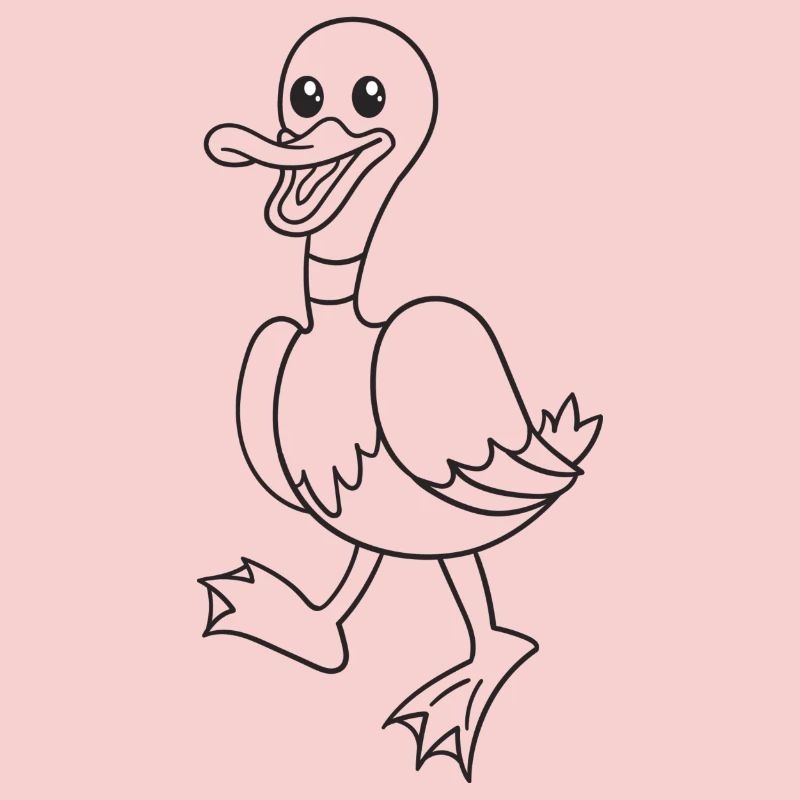 Ente, Enten, Vogel, Geschenk, Geschenkidee