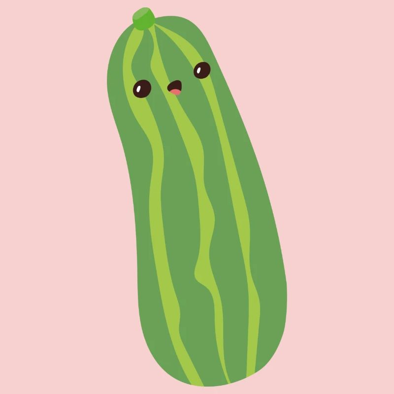 concombre