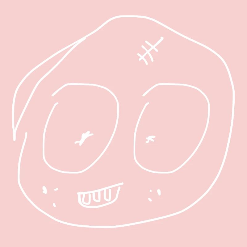 Monster Sio