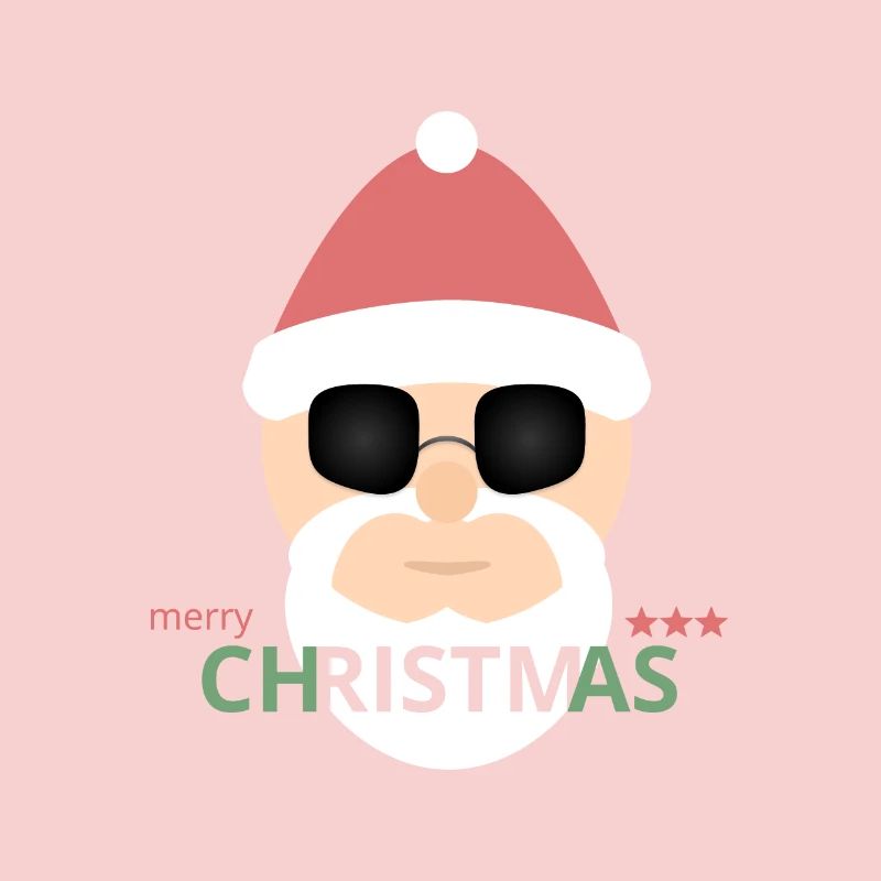 Joyeux Noël