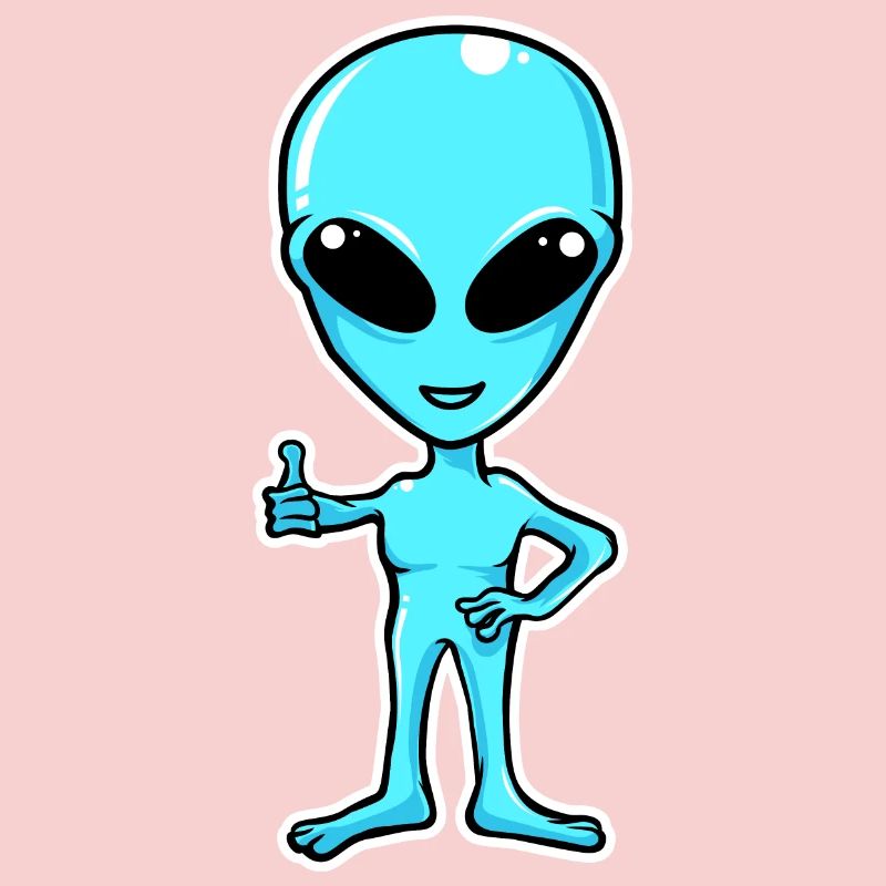 Alien