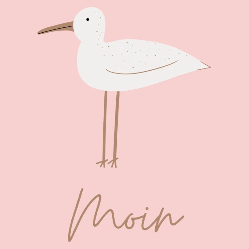 Moin Moin