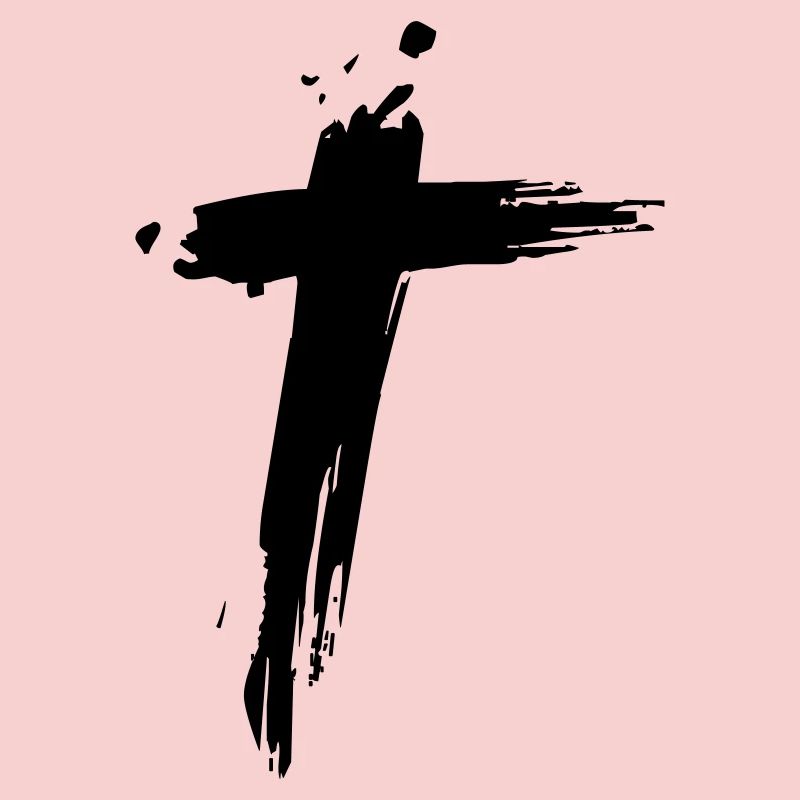 Croix