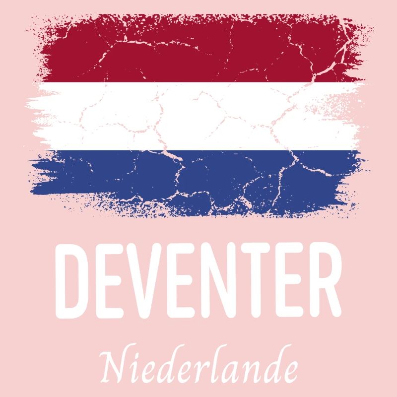 Deventer