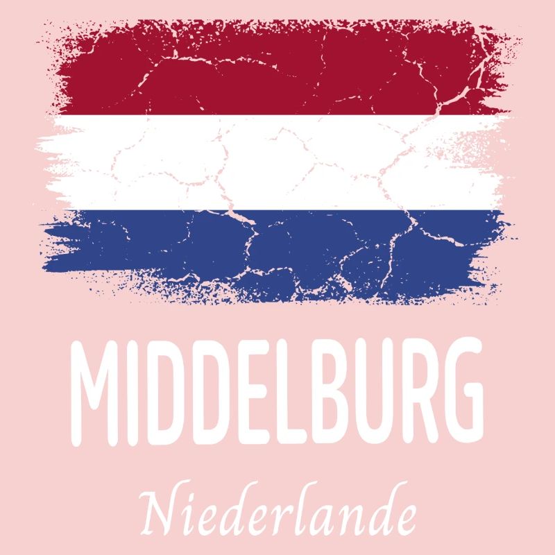Middelburg