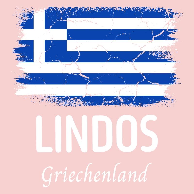 Lindos