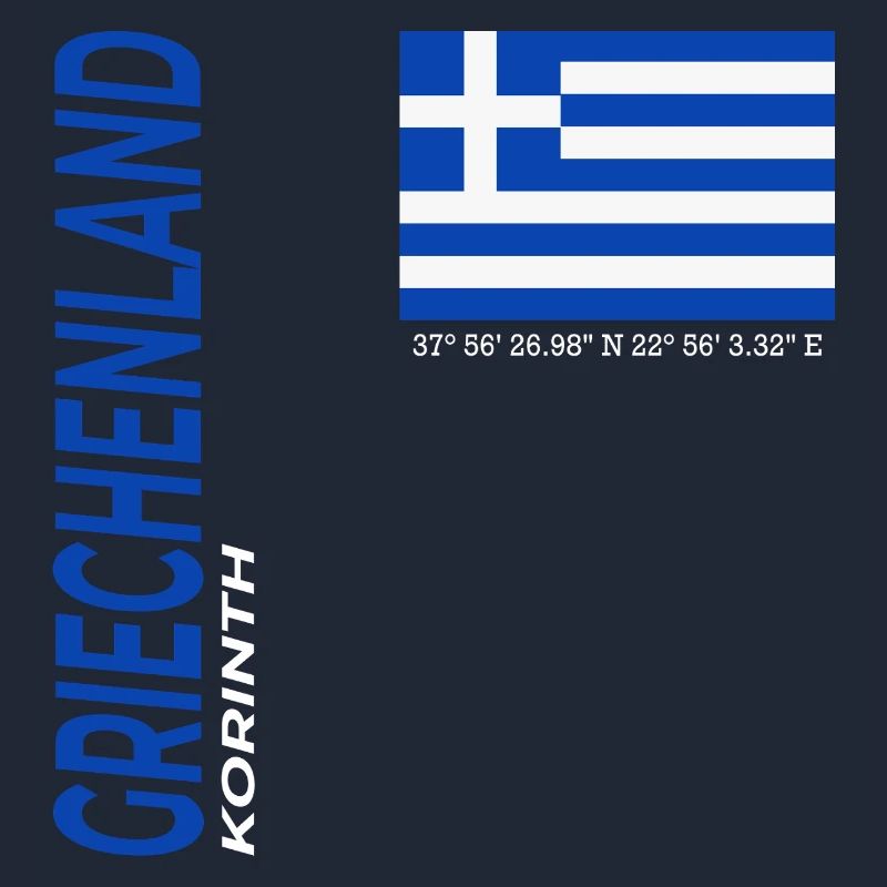 Corinth