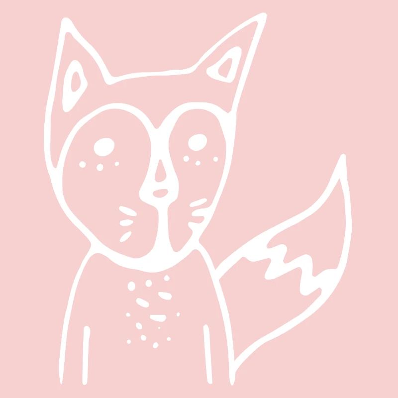 FUCHS white