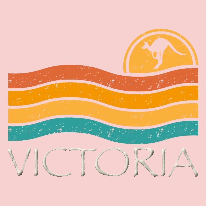 VICTORIA