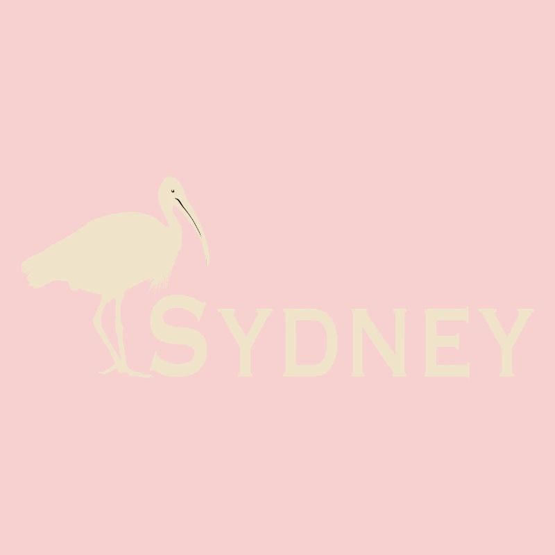 Bin Chicken Sydney