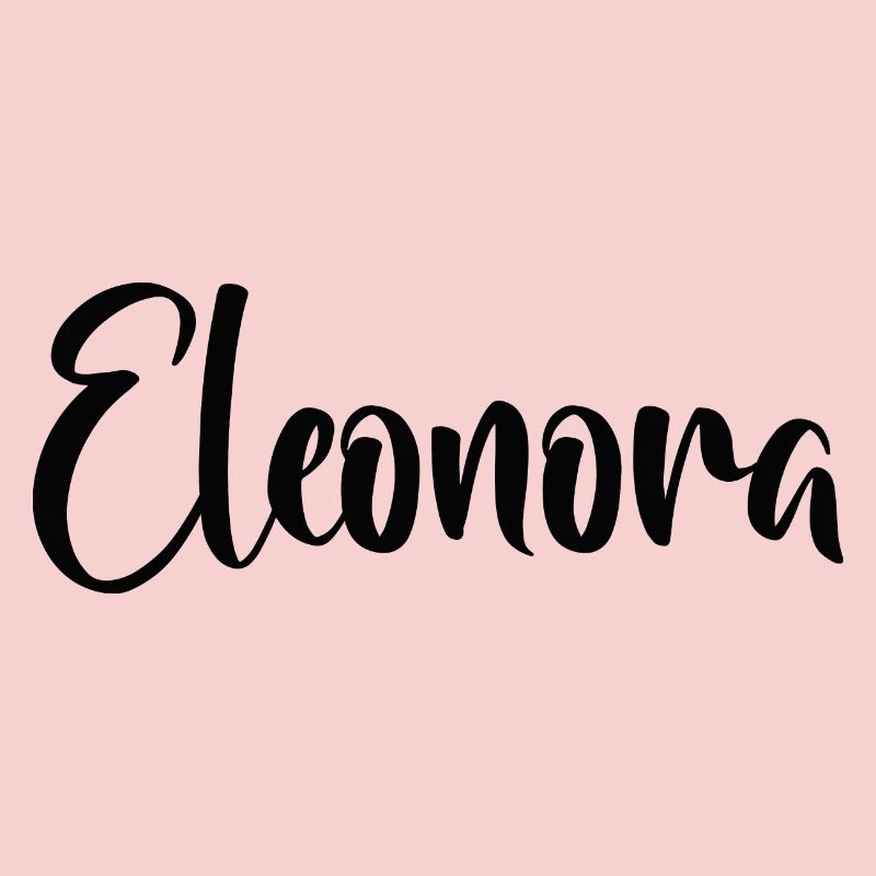 Eleonora