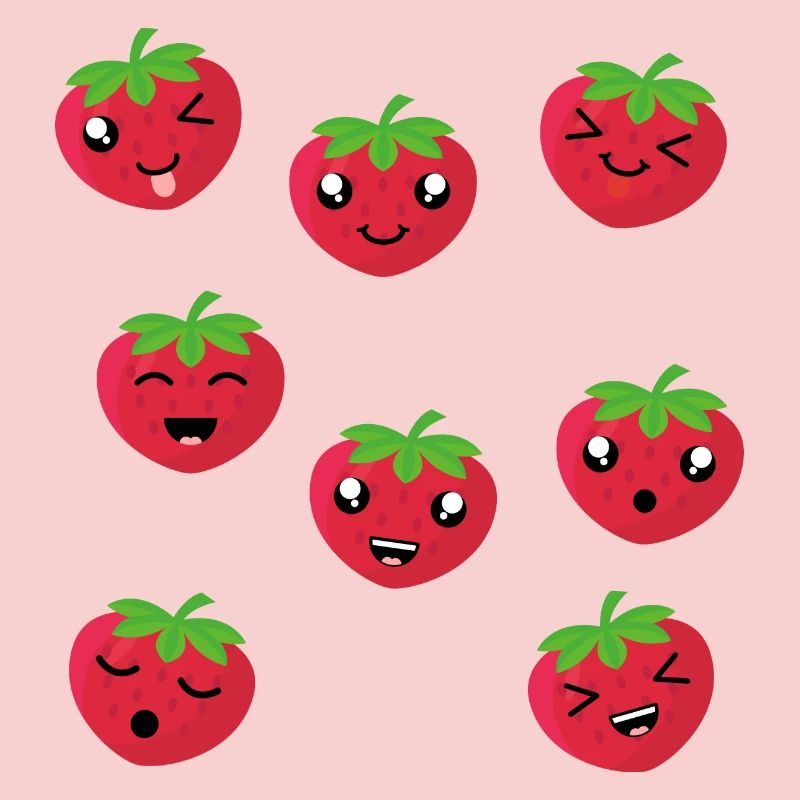 Fraise