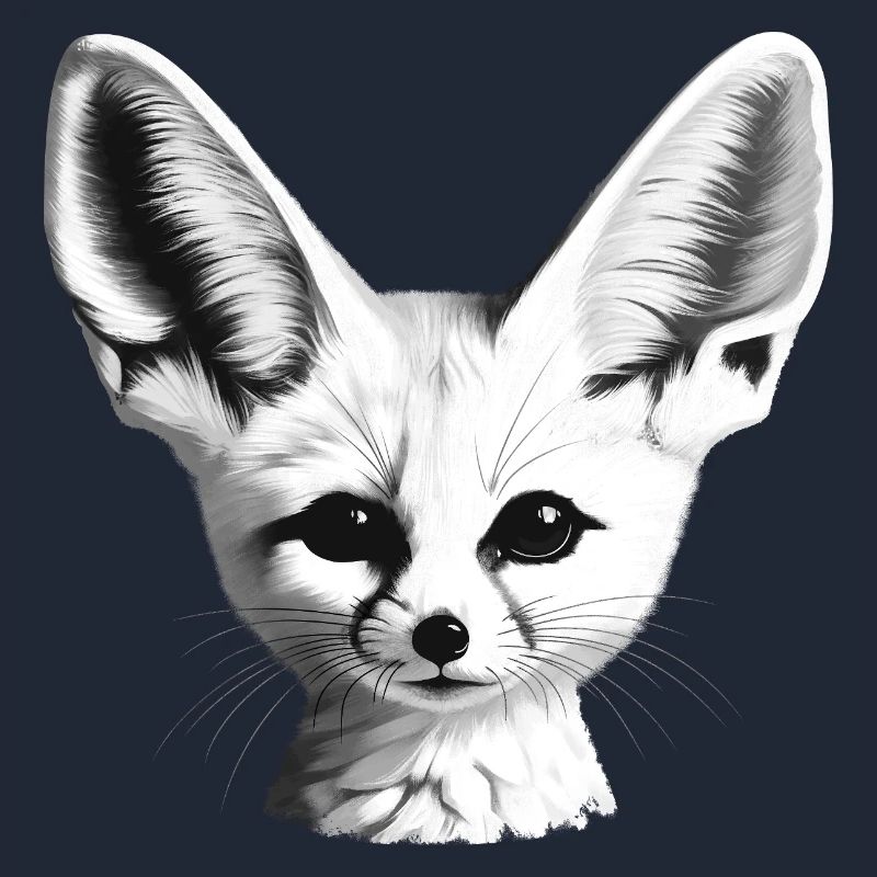 Fennec