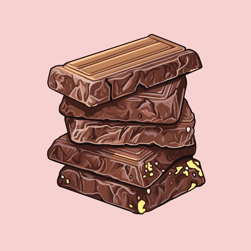 Chocolat Chocolat
