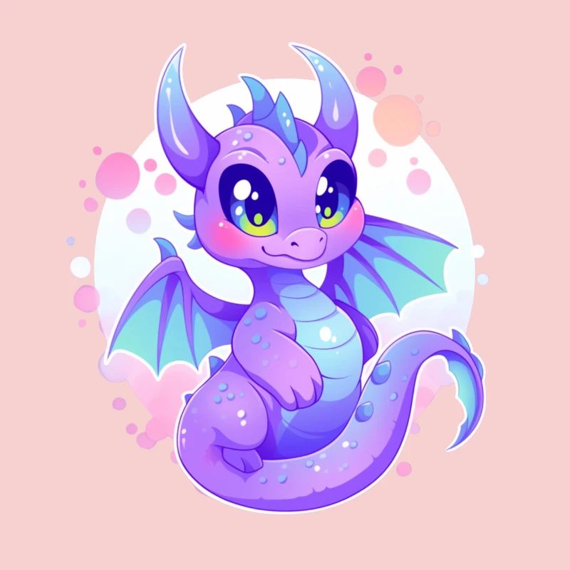 Drache