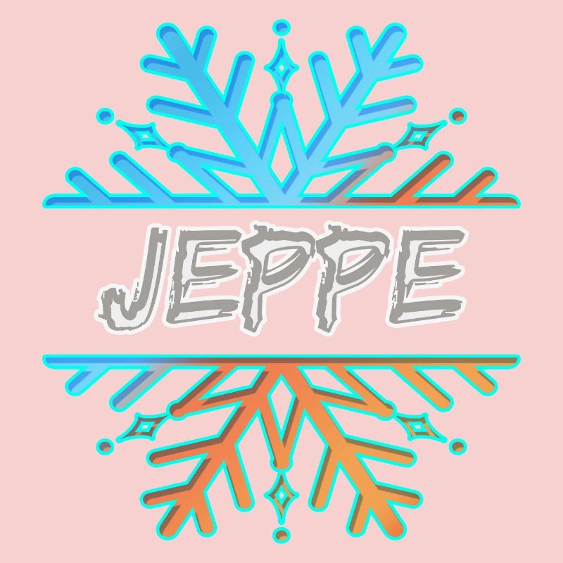 Jeppe