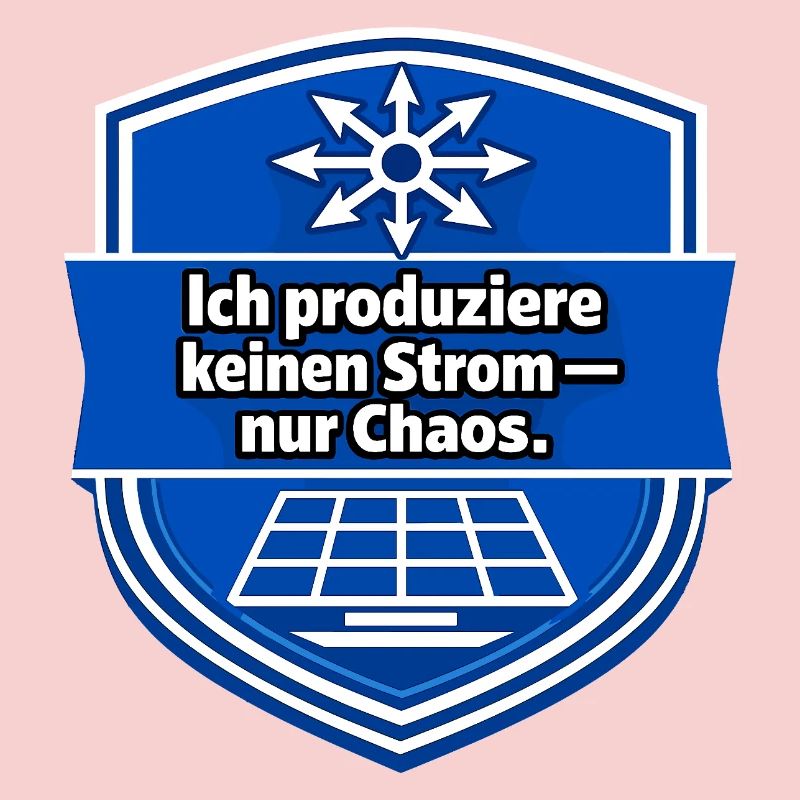 SOLARENERGIE