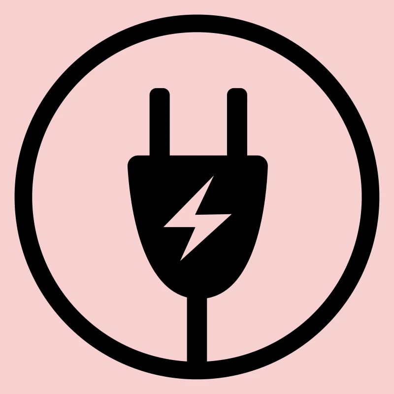 Stromstecker