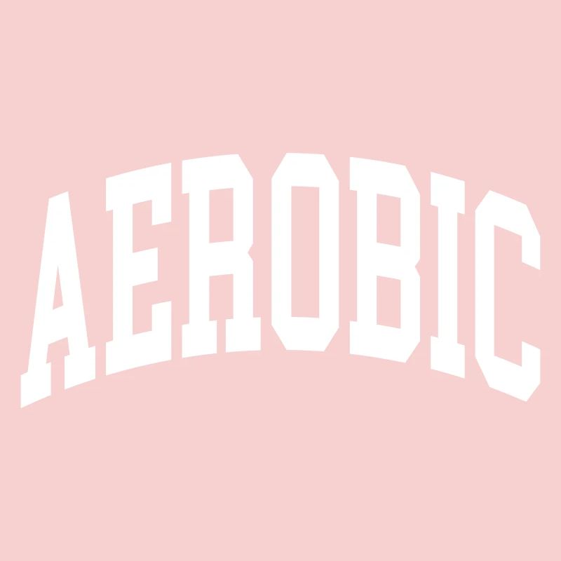 Aerobic