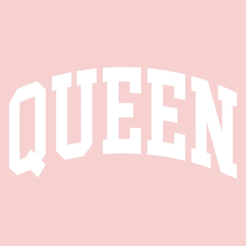 Queen