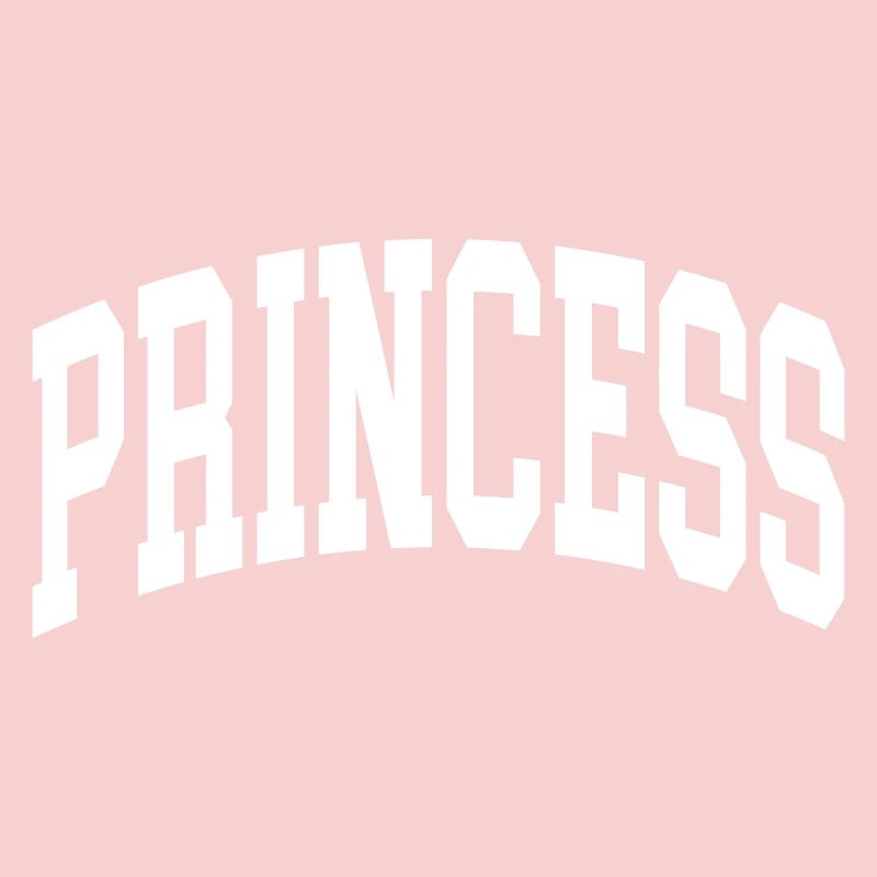 Princesse