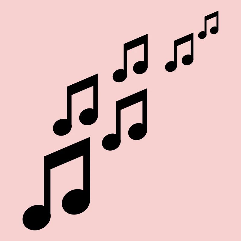 Note