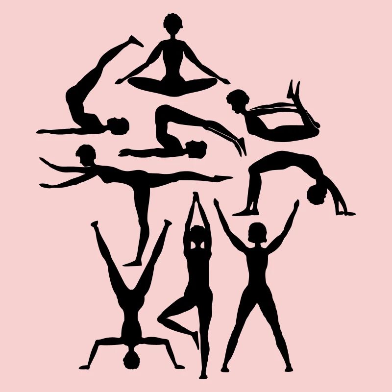 gymnastics