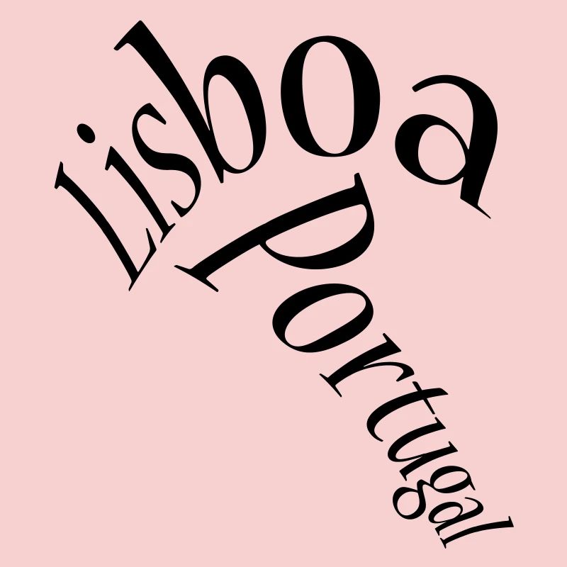 Lisboa - Lisbonne