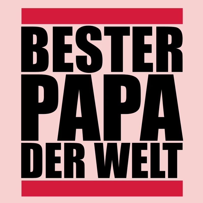 papa_f2