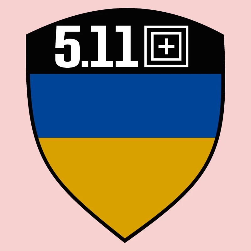 Ukraine 5.11