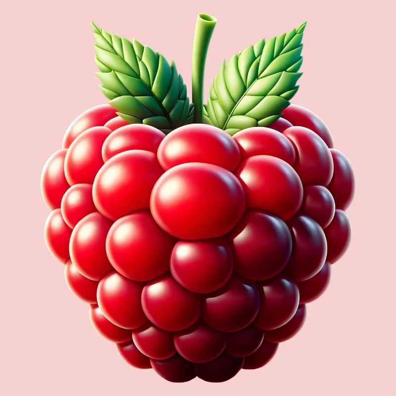 Raspberry